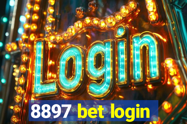 8897 bet login